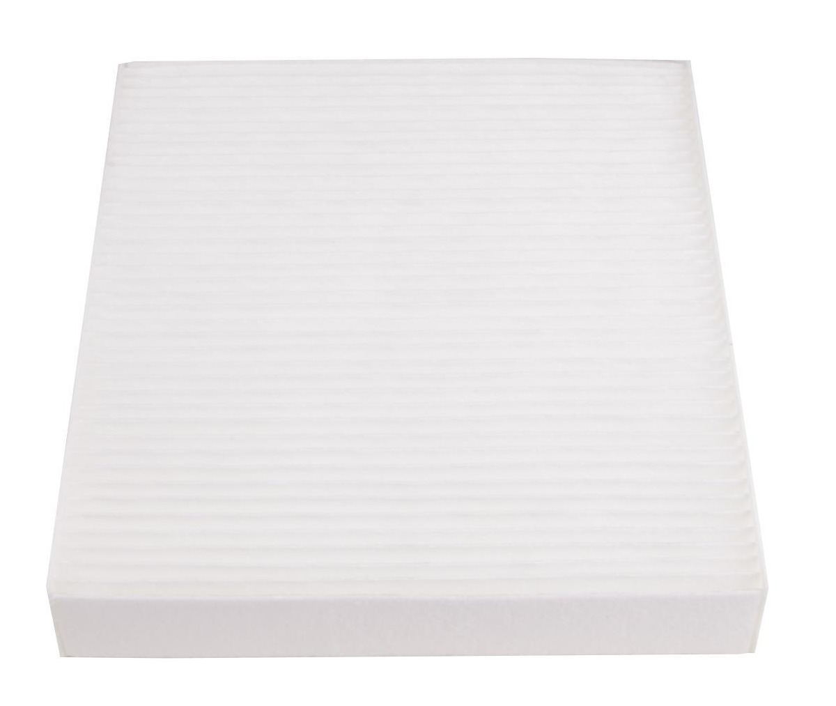 WP314 WUNDER FILTER
